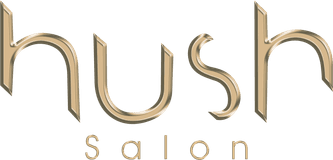 Hush Salon